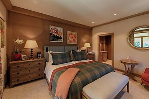 Gstaad Palace