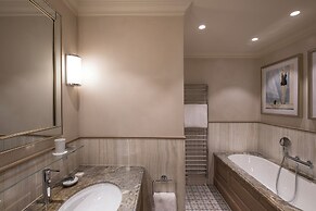 Gstaad Palace