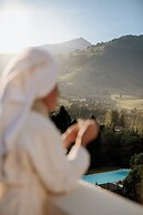 Gstaad Palace