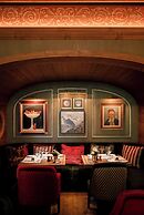 Gstaad Palace