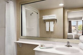 Royal Hotel West Edmonton, Trademark Collection by Wyndham