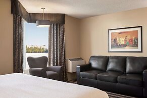 Royal Hotel West Edmonton, Trademark Collection by Wyndham