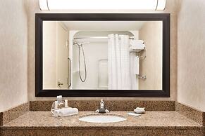 Royal Hotel West Edmonton, Trademark Collection by Wyndham