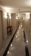 Montecassino Hotel and Event Venue