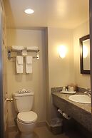 Montecassino Hotel and Event Venue