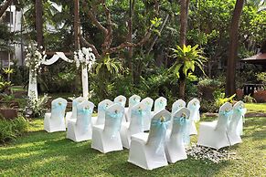 Avani Pattaya Resort