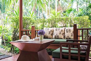 Avani Pattaya Resort