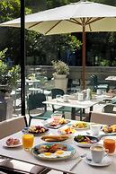 Hilton Barcelona