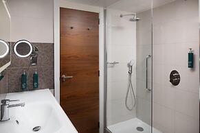 Hilton Barcelona