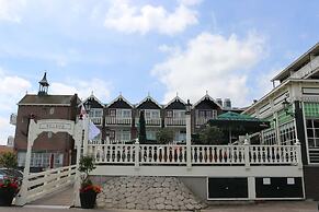 Hotel Spaander, BW Signature Collection