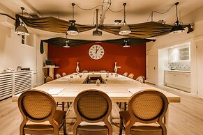 Hotel Spaander, BW Signature Collection