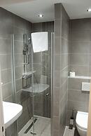 Hotel Spaander, BW Signature Collection