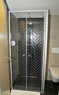 Hotel Spaander, BW Signature Collection
