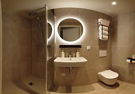 Hotel Spaander, BW Signature Collection