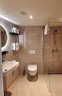 Hotel Spaander, BW Signature Collection
