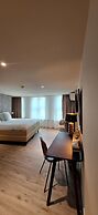 Hotel Spaander, BW Signature Collection