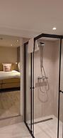 Hotel Spaander, BW Signature Collection