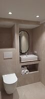 Hotel Spaander, BW Signature Collection