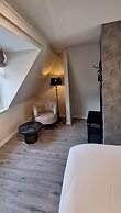 Hotel Spaander, BW Signature Collection