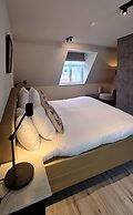 Hotel Spaander, BW Signature Collection