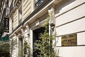 Maxim Quartier Latin