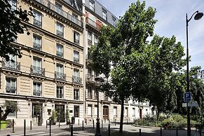 Maxim Quartier Latin