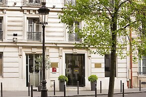 Maxim Quartier Latin