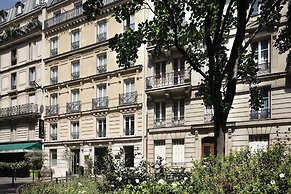 Maxim Quartier Latin