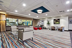 Best Western Plus Port O'Call Hotel