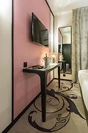 Hotel Yllen Eiffel