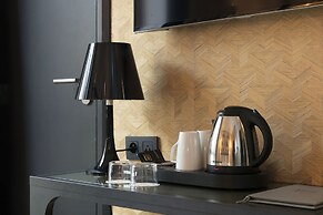 Hotel Yllen Eiffel