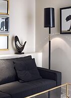 Hôtel Montaigne