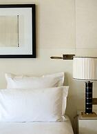 Hôtel Montaigne