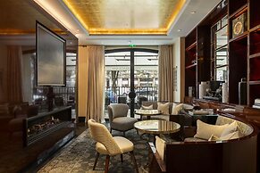 Hôtel Montaigne