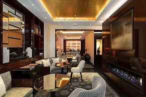 Hôtel Montaigne