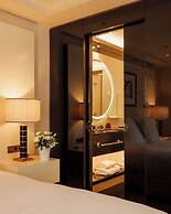Hôtel Montaigne