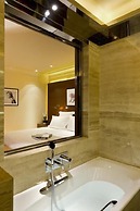 Hôtel Montaigne