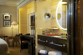 Hôtel Montaigne