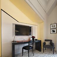 Hôtel Montaigne