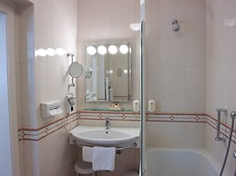 Hotel Kaiserin Elisabeth