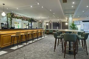 DoubleTree by Hilton Southampton