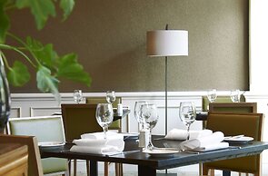 DoubleTree by Hilton Southampton