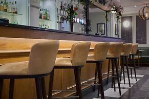 DoubleTree by Hilton Southampton