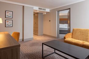 DoubleTree by Hilton Southampton