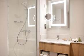 DoubleTree by Hilton Southampton