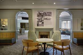DoubleTree by Hilton Southampton