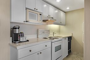 Best Western Plus Suites Downtown