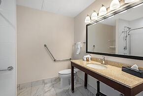 Best Western Plus Suites Downtown
