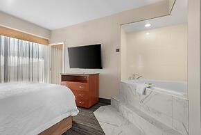 Best Western Plus Suites Downtown