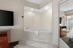 Best Western Plus Suites Downtown